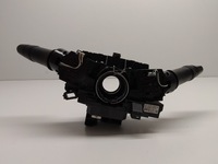 фото thumb №7, Mitsubishi l200 v переключатель комбинированный лента оригинал 2015-