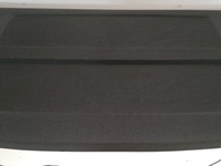 фото thumb №3, Jeep renegade полиця задня багажника оригінал 2014-