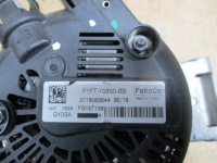 Генератор ford kuga mk2 1.5 f1ft-10300-bb Доставка, фото thumb