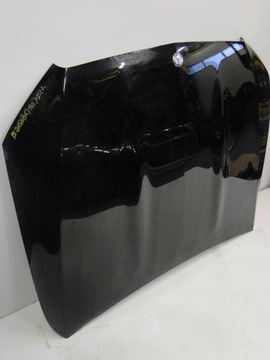 фото thumb №12, Mercedes e класс 238 купе cabrio капот w238