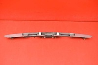 фото thumb №1, Накладка задня задня renault modus lift 07r