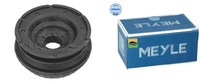 фото thumb №1, Meyle 714 641 0006 кронштейн амортизатора