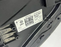 фото thumb №10, Vw t-roc lift full led лампа правий перед idealna 2ga941006f