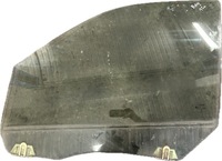 фото thumb №1, Стекло дверь левая перед передняя dodge ram iv 2017r 5дверь оригинальная