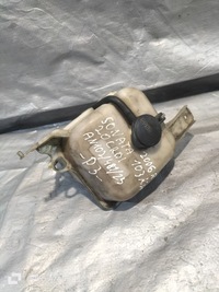 фото thumb №1, Бачок расширительный hyundai sonata v 2.0crdi 2006r