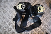 фото thumb №7, Консоль панель приладів шкіра porsche 991 lift