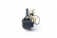 фото thumb №1, Катушка зажигания audi 100 80 a6 c4 coupe 034905101