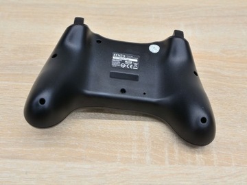 Krom Kenzo Pad ПК ПЕРЕКЛЮЧАТЕЛЬ PS3 PS4 ANDROID IOS