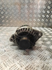 Генератор fiat, lancia 1.6 multijet 51820623 ms1012101430 Оригинал, фото thumb