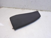 фото thumb №6, Обшивка сиденье левый задняя bmw 3 e91 7118805