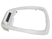 Купить Peugeot 508 i 11r дисплей рамка освещение, фото thumb