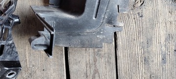 фото thumb №5, Vw руль воздуха 3g0121284aa оригинал