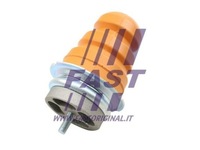 фото thumb №2, Отбойник подвеска fiat doblo 00 задняя fast