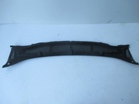 фото thumb №1, Жабо ford s-max em2b-r02216