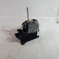 фото thumb №1, Jeep compass 17- домкрат переключения передач usa