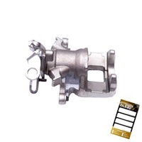 фото thumb №1, Суппорт do citroen c4 aircross peugeot 4008