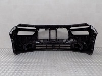 фото thumb №8, Bmw 7' g70 бампер передний 416 6pdc