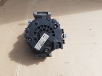 фото thumb №1, Mercedes c 204 glk e w212 2.2 cdi генератор 180a