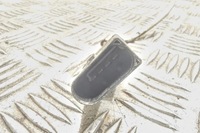 фото thumb №1, Датчик лямбда-зонд mini cooper r50, r53 0872674 1.6l бензиновий 2003