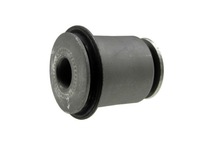 фото thumb №1, Втулка рычага перед нижний toyota 4-runner 09-