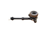 Купити Оригінал renault циліндр зчеплення центральний 8200414151 renault opel, фото thumb