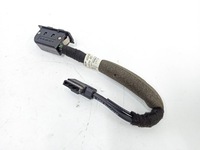 фото thumb №4, Mercedes-benz r w251 2012 другое