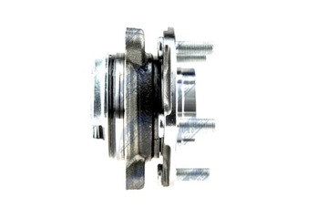 фото thumb №9, Ступиця колеса перед nissan 3.5 murano z51 08- teana 08- altima 08-