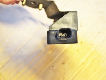 фото thumb №5, Vw audi датчик модуль датчик esp 1j0907657a 10.0980-0031.1