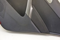 фото thumb №5, My114 vw tiguan 5n обшивка дверь правый задняя