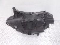 фото thumb №15, Лампа ford puma ii l1tb led 19-23 оригінал europa