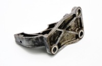 фото thumb №3, Підпора піввісь 1.2 16v tce clio iii modus twingo