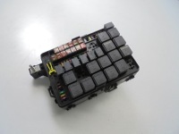 Купить Коробка предохранителей maserati levante 2016-, фото thumb