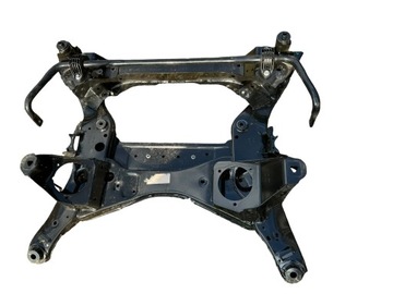 КОЛЯСКА, САНКИ, ЛЮЛЬКА, ПЕРЕДНЯЯ ТРАВЕРСИЯ, ПЕРЕДНЯЯ BMW X3 G01 X4 G02 4X4