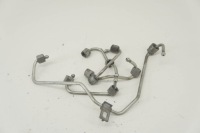 фото thumb №1, Gv458 jaguar xf x260 2.0d трубки дроти пального