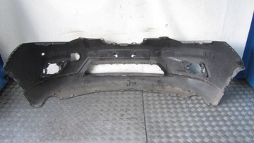 фото thumb №10, Nissan x-trail t32 бампер перед kad g 14-
