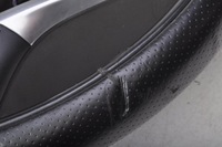 фото thumb №6, Volvo s60 ii v60 воздуховод кожаный rdesign