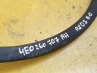 фото thumb №6, Шланг wąż кондиціонера a8 d3 6.0 4e0260707ah