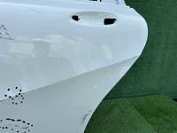 фото thumb №6, Дверь mercedes b-klasa w246 левый задняя