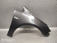фото thumb №7, Крило праві переднє перед opel astra iv j z177