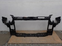 фото thumb №1, Pas передній підсилювач hyundai i30 2 ii 2012-2017