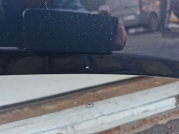 фото thumb №6, Kia proceed pro ceed 2 ii капот кришка двигуна перед передня 1k