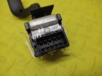 фото thumb №6, Saab 95 переключатель поворотники 5354147