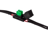 фото thumb №5, Джгут трубопровід do podłączenia світла scope 5" i 7" ironman 4x4