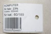 фото thumb №6, Sportage iii 1.7 блок управления двигателя 0281017695 189