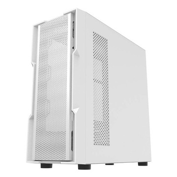 DarkFlash DK431 Mesh Obudowa Komputerowa ATX Midi Tower Gaming Usb 3.0