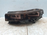 фото thumb №1, Лампа hyundai ioniq 5 v full led левая перед