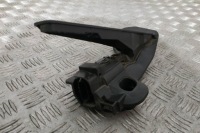 фото thumb №8, Педаль газу vw passat variant b7 365 1k2721503t 1.6l дизель 77kw 2011