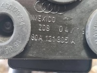 фото thumb №10, Audi q5 sq5 2019 насоса воды