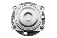 Купити Ступиця колеса задні jeep cherokee 14-, фото thumb