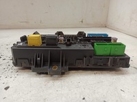 фото thumb №8, Opel astra h коробка запобіжників 5dk008669-30